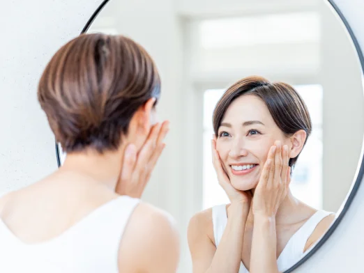 矯正歯科治療を受けたのにかみ合わせが合わない時には