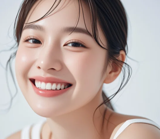 審美歯科・ホワイトニング
