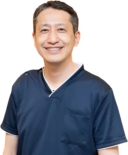 芝崎 龍典