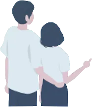 健康な未来