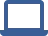 web予約