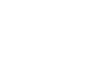 web予約