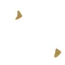 ご予約・お問い合わせ
